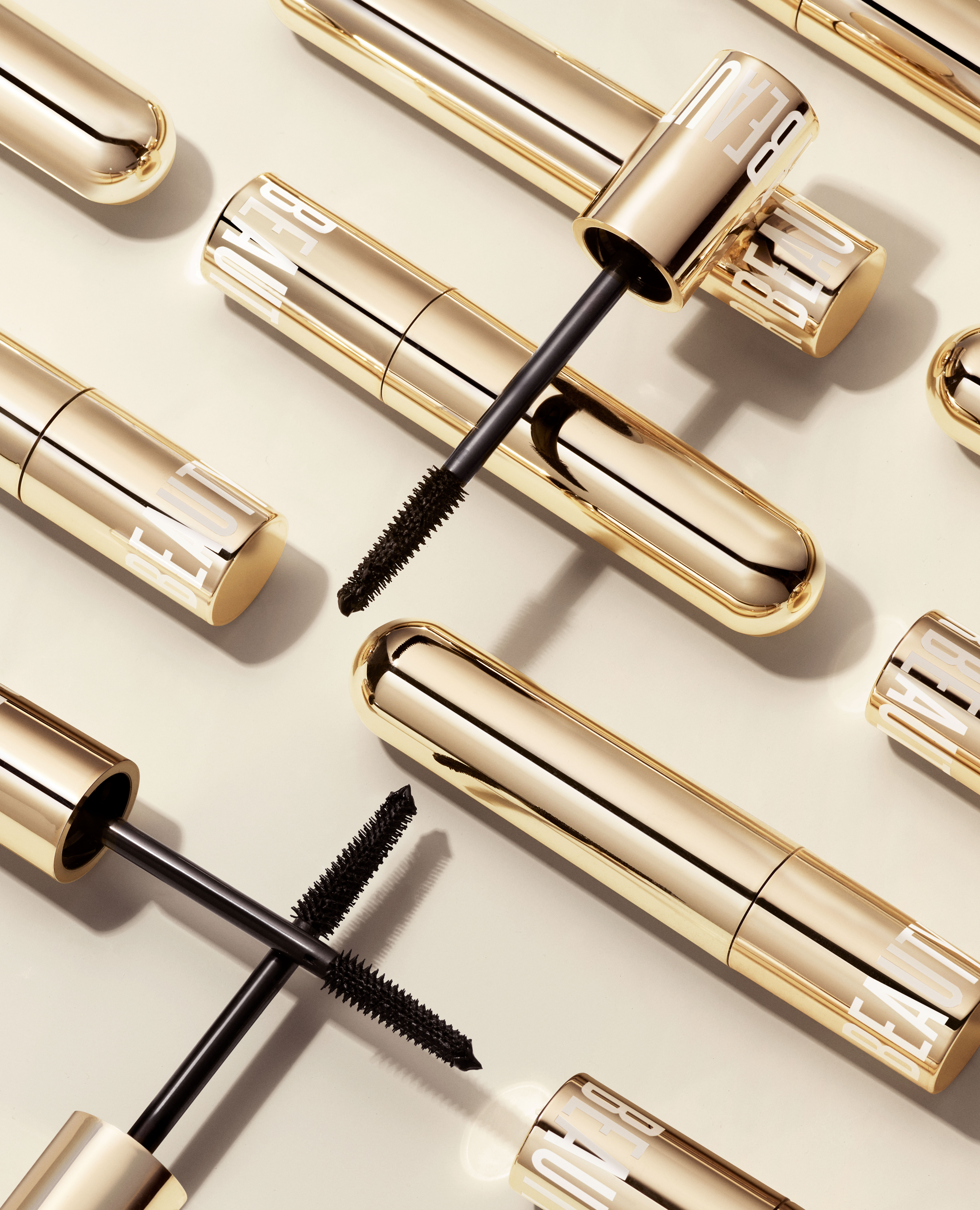 Beautycounter