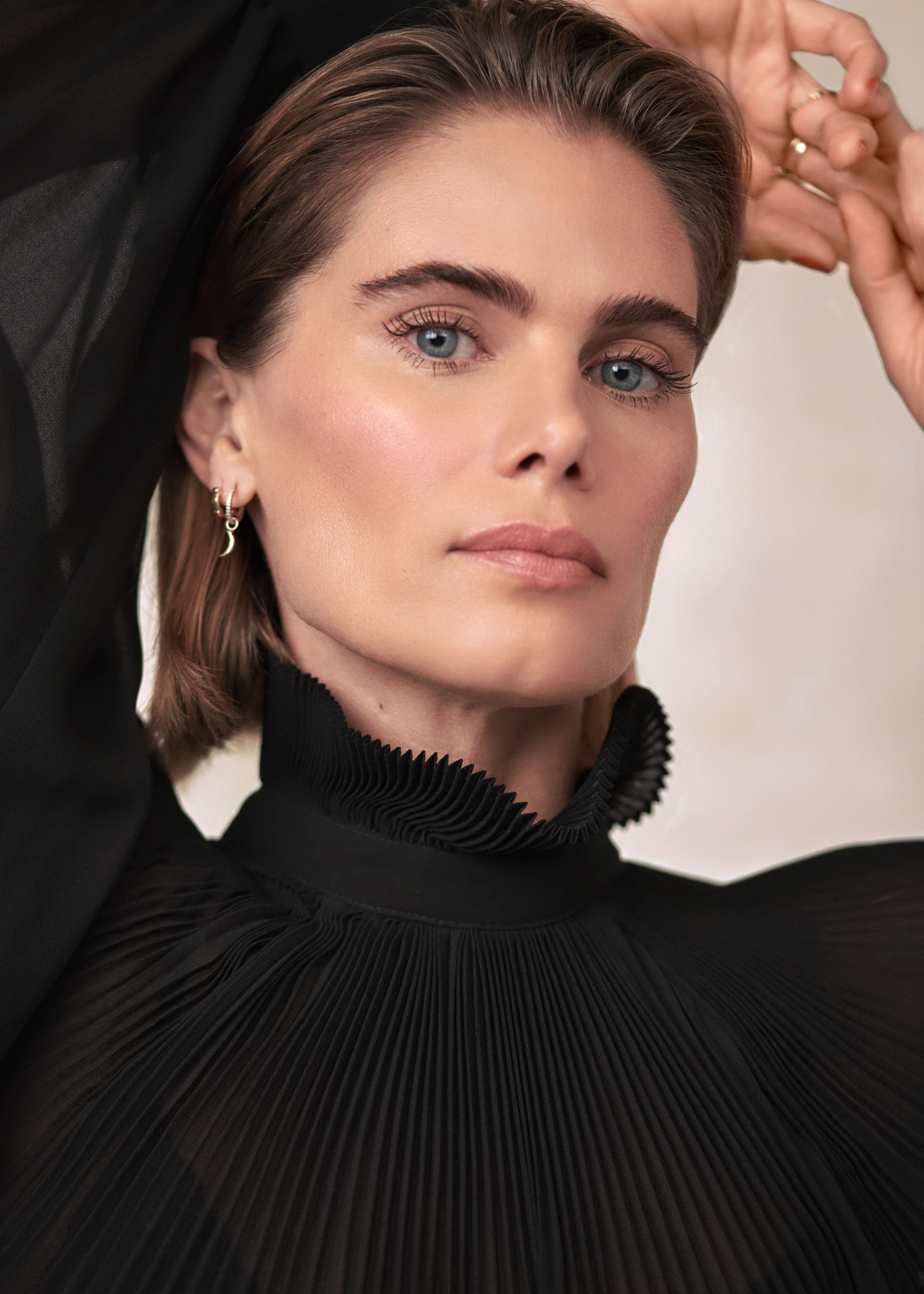Beautycounter