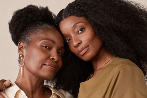 Beautycounter