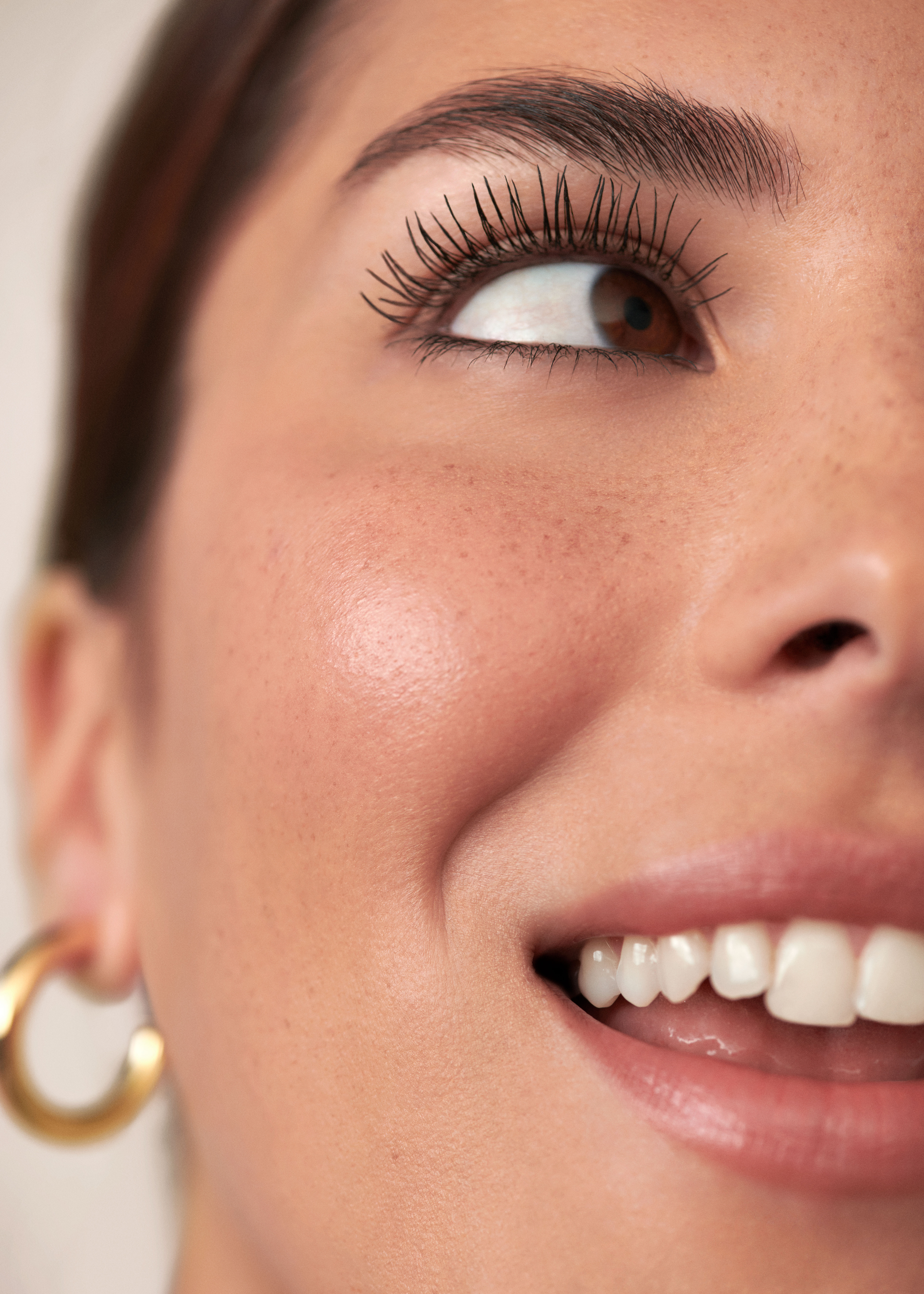 Beautycounter